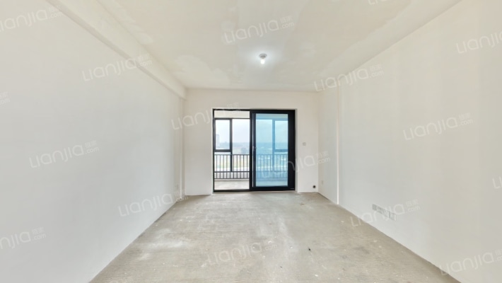 锦熙名邸二手房实景图