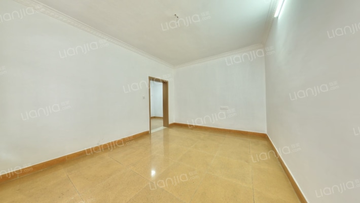 横江二路沿街二手房实景图