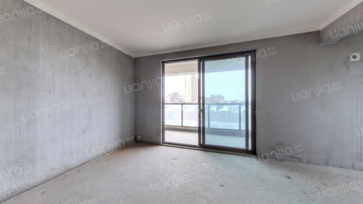 青成名苑二手房实景图