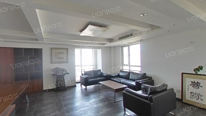 江泉大厦二手房实景图