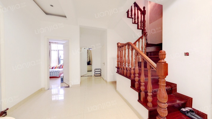 恒联·錦園二手房实景图