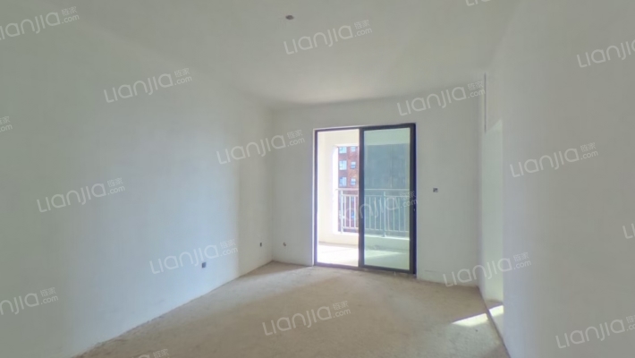 锦绣新城二手房实景图