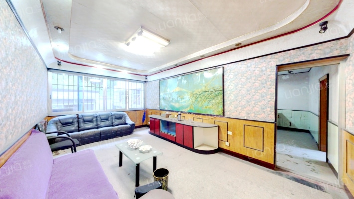 小岭路170号二手房实景图