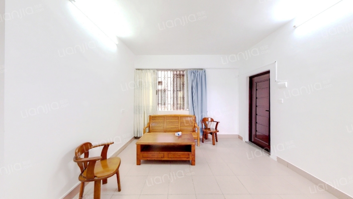 容桂镇文华路华兴楼二手房实景图