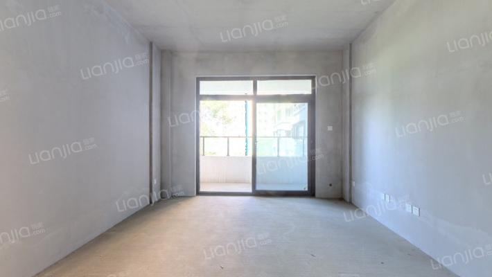 枫尚锦逸二手房实景图