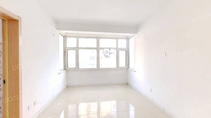 帝豪巴赫丽舍二手房实景图