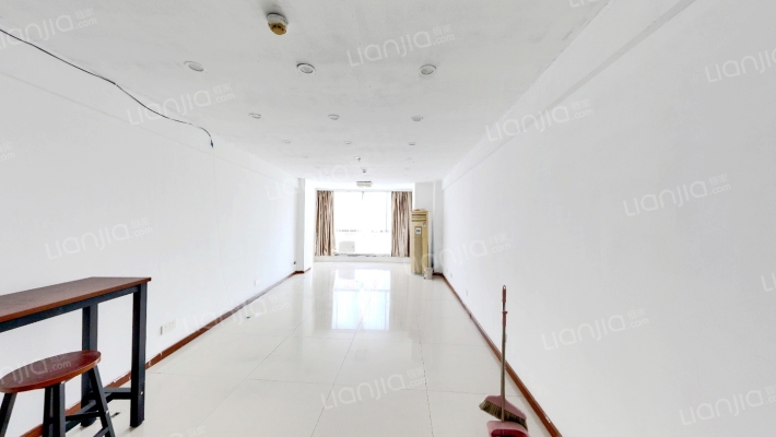 现代之星二手房实景图