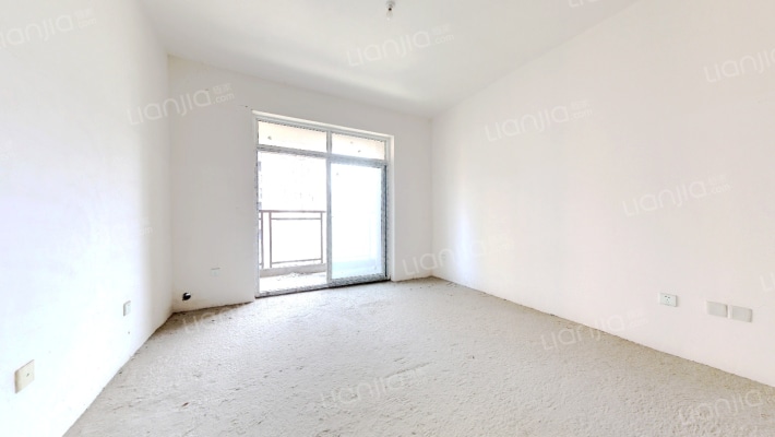 宏瑞阳光郦城二手房实景图