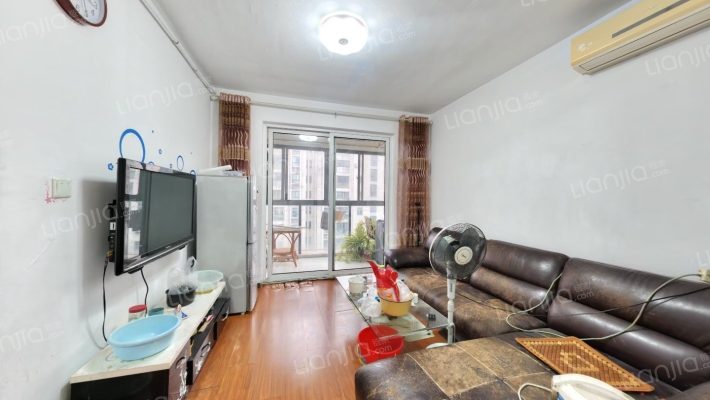 锦邻缘二手房实景图