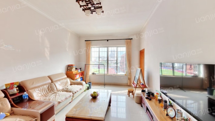 翠香路二手房实景图