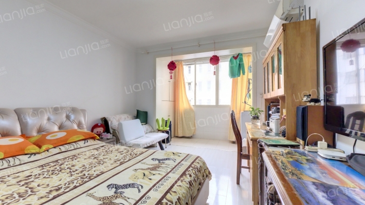 安顺路365号二手房实景图