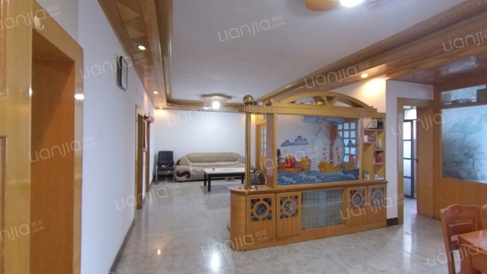 太平二区二手房实景图