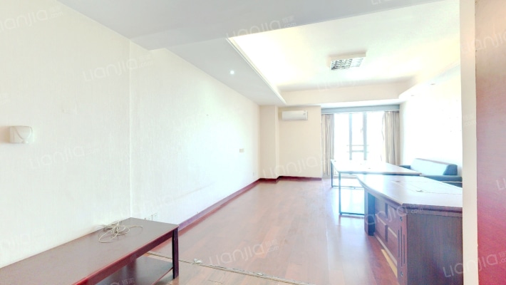 仁和时代春天广场二手房实景图