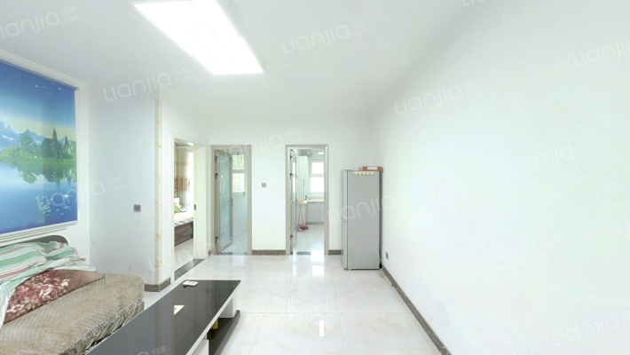 惠友荷園二手房实景图