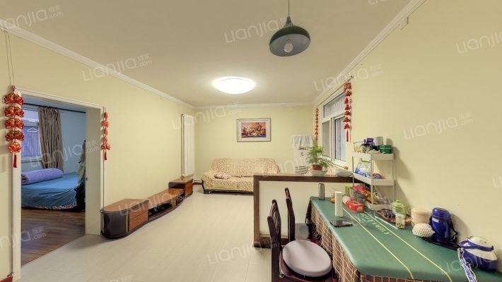 丰乐路22号二手房实景图