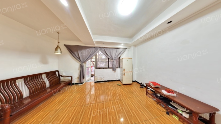 燃灯寺东街30号二手房实景图