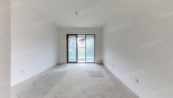 青城上院二手房实景图