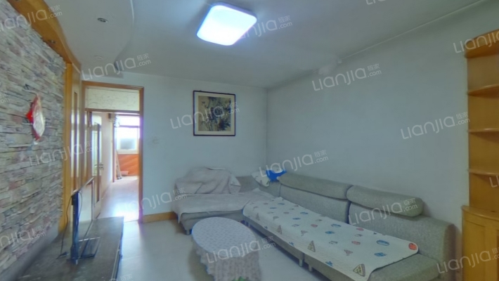 质监局家属院二手房实景图