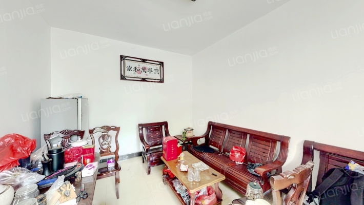 带湖路16号二手房实景图