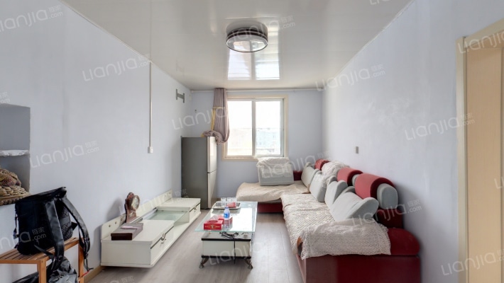 宏学街二手房实景图