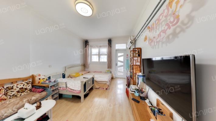 吴县一路二手房实景图