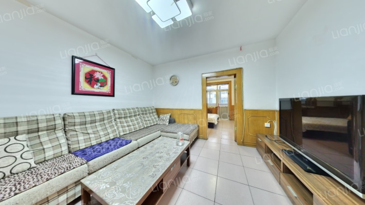 北大街121号二手房实景图