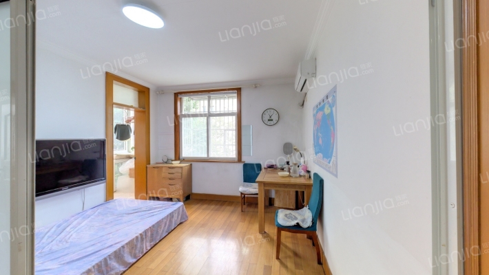 御桥花园二手房实景图