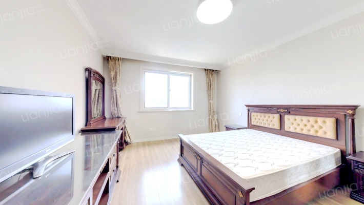 三九大厦二手房实景图