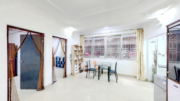 叠南东风村二手房实景图