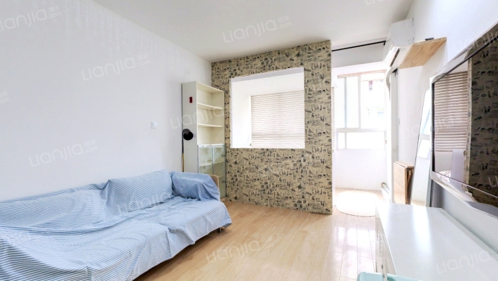 宁康小区二手房实景图