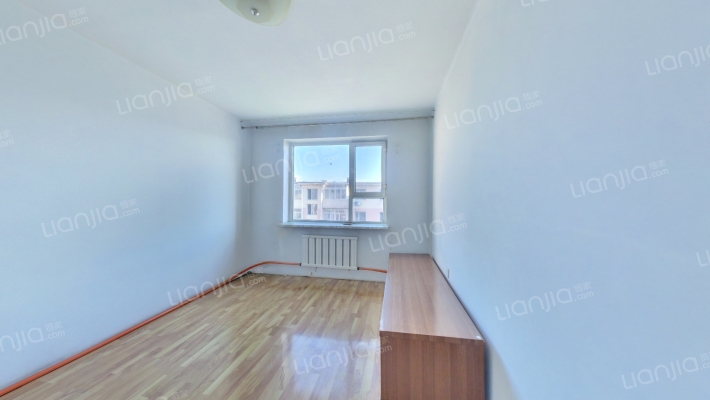 中国石油A一小区二手房实景图