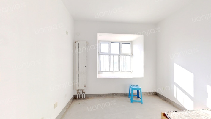 圣缇湾二手房实景图