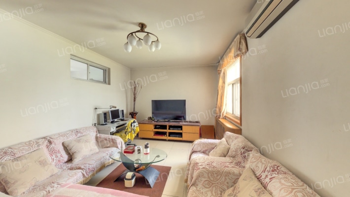 丰产路32号二手房实景图