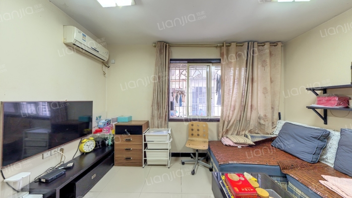 龙头景苑二手房实景图