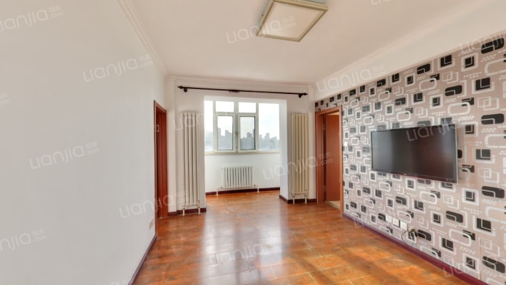 自卫街（昆明街）二手房实景图