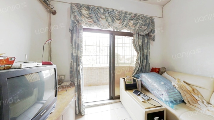 富民花园二手房实景图