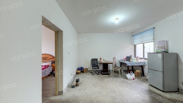 观阳名邸二手房实景图