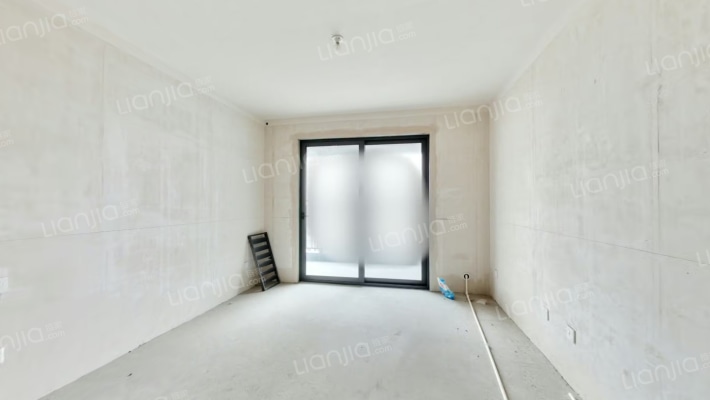 高贤云庭二手房实景图