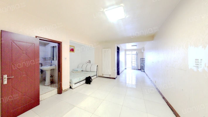 翠涛东里二手房实景图