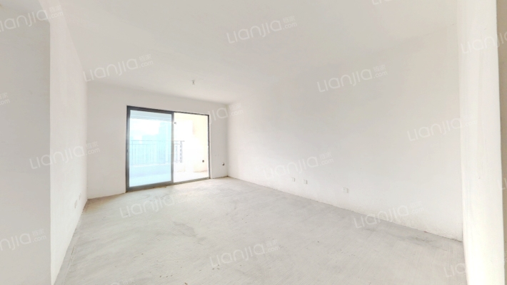 嘉悦汇二手房实景图