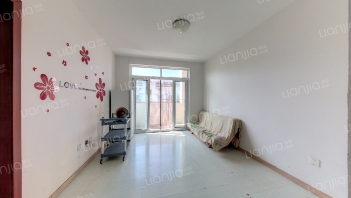 馨怡嘉园二手房实景图