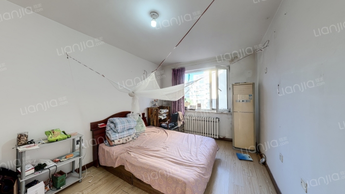 太东小区二手房实景图