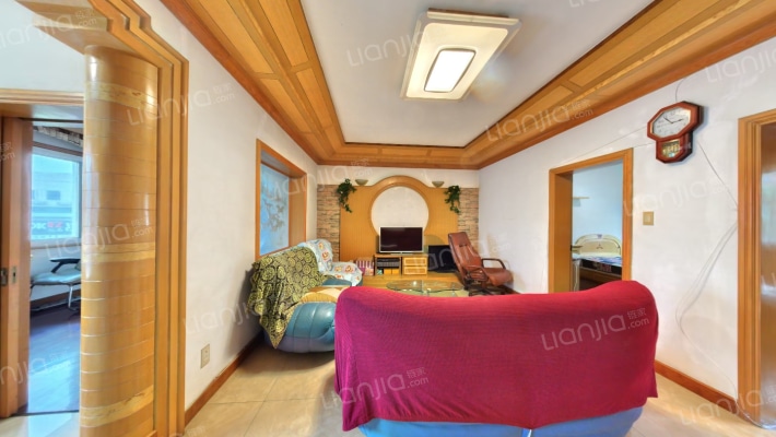 古塘路二手房实景图