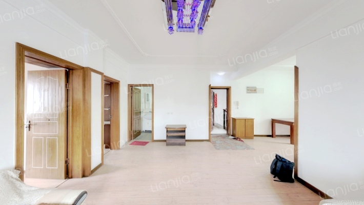 龙兴家园二手房实景图