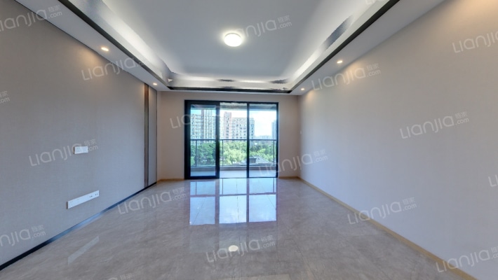 星逸园二手房实景图