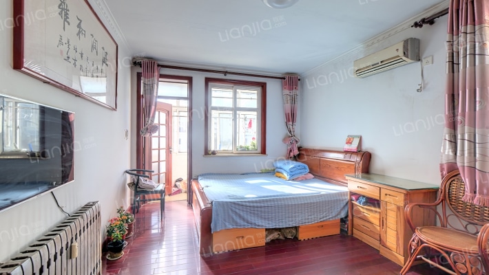 丰县路二手房实景图