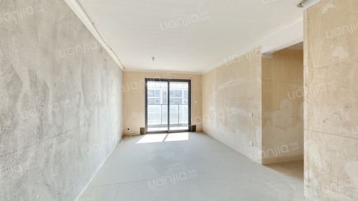 浅棠水岸二手房实景图