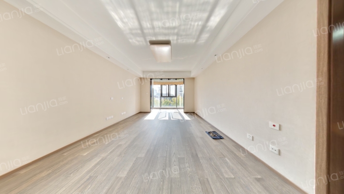 栖霞栖园二手房实景图