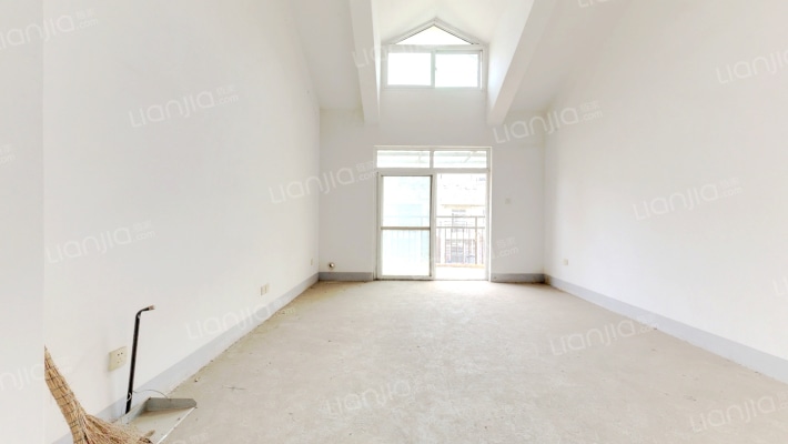 蒲潭社区二手房实景图