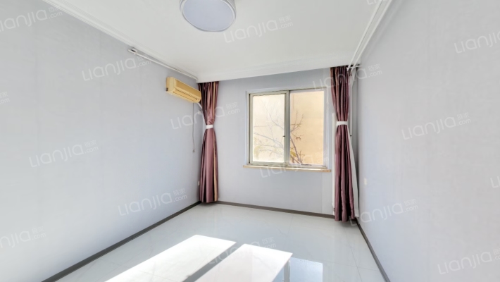 省水勘院宿舍二手房实景图